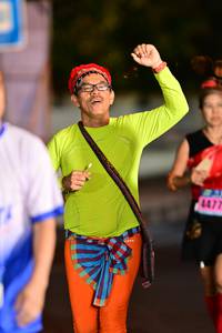 BIB: 4477
                            <button type="button" onclick="openModal(16774718)" class="btn btn-primary btn-sm float-right btn-popup" data-toggle="modal" data-target=".modal-high-quality">
                        <i class="fas fa-shopping-cart"></i> Add to Cart
                    </button>
                                            <button type="button" onclick="isThisMe(16774718, true)" class="btn btn-success btn-sm float-right btn-popup btn-isme hidden" data-toggle="tooltip" data-placement="bottom" title="นี่คือรูปของคุณใช่ไหม คลิกที่นี่เพื่อเอาเข้าอัลบั้ม">
                        <i class="fas fa-plus"></i> Add to album
                    </button>
                    <button type="button" onclick="isThisMe(16774718, false)" class="btn btn-warning btn-sm float-right btn-popup btn-isnotme hidden">
                        <i class="fas fa-ban"></i> Remove from album
                    </button>