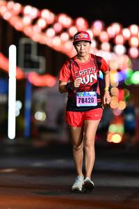 BIB: 78420
                            <button type="button" onclick="openModal(17086325)" class="btn btn-primary btn-sm float-right btn-popup" data-toggle="modal" data-target=".modal-high-quality">
                        <i class="fas fa-shopping-cart"></i> Add to Cart
                    </button>
                                            <button type="button" onclick="isThisMe(17086325, true)" class="btn btn-success btn-sm float-right btn-popup btn-isme hidden" data-toggle="tooltip" data-placement="bottom" title="นี่คือรูปของคุณใช่ไหม คลิกที่นี่เพื่อเอาเข้าอัลบั้ม">
                        <i class="fas fa-plus"></i> Add to album
                    </button>
                    <button type="button" onclick="isThisMe(17086325, false)" class="btn btn-warning btn-sm float-right btn-popup btn-isnotme hidden">
                        <i class="fas fa-ban"></i> Remove from album
                    </button>