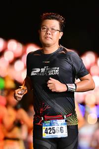 BIB: 42566
                            <button type="button" onclick="openModal(18145563)" class="btn btn-primary btn-sm float-right btn-popup" data-toggle="modal" data-target=".modal-high-quality">
                        <i class="fas fa-shopping-cart"></i> Add to Cart
                    </button>
                                            <button type="button" onclick="isThisMe(18145563, true)" class="btn btn-success btn-sm float-right btn-popup btn-isme hidden" data-toggle="tooltip" data-placement="bottom" title="นี่คือรูปของคุณใช่ไหม คลิกที่นี่เพื่อเอาเข้าอัลบั้ม">
                        <i class="fas fa-plus"></i> Add to album
                    </button>
                    <button type="button" onclick="isThisMe(18145563, false)" class="btn btn-warning btn-sm float-right btn-popup btn-isnotme hidden">
                        <i class="fas fa-ban"></i> Remove from album
                    </button>