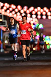 BIB: 42292, 43354
                            <button type="button" onclick="openModal(17064976)" class="btn btn-primary btn-sm float-right btn-popup" data-toggle="modal" data-target=".modal-high-quality">
                        <i class="fas fa-shopping-cart"></i> Add to Cart
                    </button>
                                            <button type="button" onclick="isThisMe(17064976, true)" class="btn btn-success btn-sm float-right btn-popup btn-isme hidden" data-toggle="tooltip" data-placement="bottom" title="นี่คือรูปของคุณใช่ไหม คลิกที่นี่เพื่อเอาเข้าอัลบั้ม">
                        <i class="fas fa-plus"></i> Add to album
                    </button>
                    <button type="button" onclick="isThisMe(17064976, false)" class="btn btn-warning btn-sm float-right btn-popup btn-isnotme hidden">
                        <i class="fas fa-ban"></i> Remove from album
                    </button>