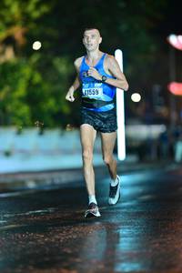 BIB: 41559
                            <button type="button" onclick="openModal(16405065)" class="btn btn-primary btn-sm float-right btn-popup" data-toggle="modal" data-target=".modal-high-quality">
                        <i class="fas fa-shopping-cart"></i> Add to Cart
                    </button>
                                            <button type="button" onclick="isThisMe(16405065, true)" class="btn btn-success btn-sm float-right btn-popup btn-isme hidden" data-toggle="tooltip" data-placement="bottom" title="นี่คือรูปของคุณใช่ไหม คลิกที่นี่เพื่อเอาเข้าอัลบั้ม">
                        <i class="fas fa-plus"></i> Add to album
                    </button>
                    <button type="button" onclick="isThisMe(16405065, false)" class="btn btn-warning btn-sm float-right btn-popup btn-isnotme hidden">
                        <i class="fas fa-ban"></i> Remove from album
                    </button>