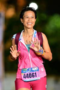 BIB: 44061
                            <button type="button" onclick="openModal(18159883)" class="btn btn-primary btn-sm float-right btn-popup" data-toggle="modal" data-target=".modal-high-quality">
                        <i class="fas fa-shopping-cart"></i> Add to Cart
                    </button>
                                            <button type="button" onclick="isThisMe(18159883, true)" class="btn btn-success btn-sm float-right btn-popup btn-isme hidden" data-toggle="tooltip" data-placement="bottom" title="นี่คือรูปของคุณใช่ไหม คลิกที่นี่เพื่อเอาเข้าอัลบั้ม">
                        <i class="fas fa-plus"></i> Add to album
                    </button>
                    <button type="button" onclick="isThisMe(18159883, false)" class="btn btn-warning btn-sm float-right btn-popup btn-isnotme hidden">
                        <i class="fas fa-ban"></i> Remove from album
                    </button>