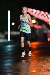 BIB: 62402
                            <button type="button" onclick="openModal(16864065)" class="btn btn-primary btn-sm float-right btn-popup" data-toggle="modal" data-target=".modal-high-quality">
                        <i class="fas fa-shopping-cart"></i> Add to Cart
                    </button>
                                            <button type="button" onclick="isThisMe(16864065, true)" class="btn btn-success btn-sm float-right btn-popup btn-isme hidden" data-toggle="tooltip" data-placement="bottom" title="นี่คือรูปของคุณใช่ไหม คลิกที่นี่เพื่อเอาเข้าอัลบั้ม">
                        <i class="fas fa-plus"></i> Add to album
                    </button>
                    <button type="button" onclick="isThisMe(16864065, false)" class="btn btn-warning btn-sm float-right btn-popup btn-isnotme hidden">
                        <i class="fas fa-ban"></i> Remove from album
                    </button>