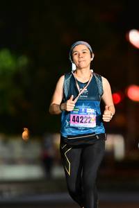 BIB: 
                            <button type="button" onclick="openModal(17080794)" class="btn btn-primary btn-sm float-right btn-popup" data-toggle="modal" data-target=".modal-high-quality">
                        <i class="fas fa-shopping-cart"></i> Add to Cart
                    </button>
                                            <button type="button" onclick="isThisMe(17080794, true)" class="btn btn-success btn-sm float-right btn-popup btn-isme hidden" data-toggle="tooltip" data-placement="bottom" title="นี่คือรูปของคุณใช่ไหม คลิกที่นี่เพื่อเอาเข้าอัลบั้ม">
                        <i class="fas fa-plus"></i> Add to album
                    </button>
                    <button type="button" onclick="isThisMe(17080794, false)" class="btn btn-warning btn-sm float-right btn-popup btn-isnotme hidden">
                        <i class="fas fa-ban"></i> Remove from album
                    </button>