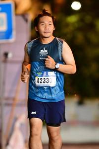 BIB: 2022, 42330
                            <button type="button" onclick="openModal(18132148)" class="btn btn-primary btn-sm float-right btn-popup" data-toggle="modal" data-target=".modal-high-quality">
                        <i class="fas fa-shopping-cart"></i> Add to Cart
                    </button>
                                            <button type="button" onclick="isThisMe(18132148, true)" class="btn btn-success btn-sm float-right btn-popup btn-isme hidden" data-toggle="tooltip" data-placement="bottom" title="นี่คือรูปของคุณใช่ไหม คลิกที่นี่เพื่อเอาเข้าอัลบั้ม">
                        <i class="fas fa-plus"></i> Add to album
                    </button>
                    <button type="button" onclick="isThisMe(18132148, false)" class="btn btn-warning btn-sm float-right btn-popup btn-isnotme hidden">
                        <i class="fas fa-ban"></i> Remove from album
                    </button>