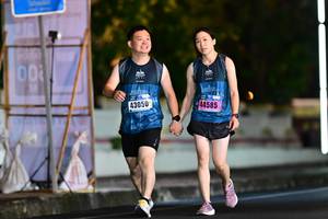 BIB: 43050, 44585
                            <button type="button" onclick="openModal(16771219)" class="btn btn-primary btn-sm float-right btn-popup" data-toggle="modal" data-target=".modal-high-quality">
                        <i class="fas fa-shopping-cart"></i> Add to Cart
                    </button>
                                            <button type="button" onclick="isThisMe(16771219, true)" class="btn btn-success btn-sm float-right btn-popup btn-isme hidden" data-toggle="tooltip" data-placement="bottom" title="นี่คือรูปของคุณใช่ไหม คลิกที่นี่เพื่อเอาเข้าอัลบั้ม">
                        <i class="fas fa-plus"></i> Add to album
                    </button>
                    <button type="button" onclick="isThisMe(16771219, false)" class="btn btn-warning btn-sm float-right btn-popup btn-isnotme hidden">
                        <i class="fas fa-ban"></i> Remove from album
                    </button>