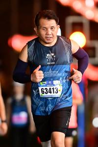 BIB: 022
                            <button type="button" onclick="openModal(18159171)" class="btn btn-primary btn-sm float-right btn-popup" data-toggle="modal" data-target=".modal-high-quality">
                        <i class="fas fa-shopping-cart"></i> Add to Cart
                    </button>
                                            <button type="button" onclick="isThisMe(18159171, true)" class="btn btn-success btn-sm float-right btn-popup btn-isme hidden" data-toggle="tooltip" data-placement="bottom" title="นี่คือรูปของคุณใช่ไหม คลิกที่นี่เพื่อเอาเข้าอัลบั้ม">
                        <i class="fas fa-plus"></i> Add to album
                    </button>
                    <button type="button" onclick="isThisMe(18159171, false)" class="btn btn-warning btn-sm float-right btn-popup btn-isnotme hidden">
                        <i class="fas fa-ban"></i> Remove from album
                    </button>