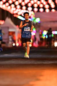 BIB: 42197
                            <button type="button" onclick="openModal(17217484)" class="btn btn-primary btn-sm float-right btn-popup" data-toggle="modal" data-target=".modal-high-quality">
                        <i class="fas fa-shopping-cart"></i> Add to Cart
                    </button>
                                            <button type="button" onclick="isThisMe(17217484, true)" class="btn btn-success btn-sm float-right btn-popup btn-isme hidden" data-toggle="tooltip" data-placement="bottom" title="นี่คือรูปของคุณใช่ไหม คลิกที่นี่เพื่อเอาเข้าอัลบั้ม">
                        <i class="fas fa-plus"></i> Add to album
                    </button>
                    <button type="button" onclick="isThisMe(17217484, false)" class="btn btn-warning btn-sm float-right btn-popup btn-isnotme hidden">
                        <i class="fas fa-ban"></i> Remove from album
                    </button>