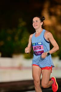 BIB: 44712
                            <button type="button" onclick="openModal(16871799)" class="btn btn-primary btn-sm float-right btn-popup" data-toggle="modal" data-target=".modal-high-quality">
                        <i class="fas fa-shopping-cart"></i> Add to Cart
                    </button>
                                            <button type="button" onclick="isThisMe(16871799, true)" class="btn btn-success btn-sm float-right btn-popup btn-isme hidden" data-toggle="tooltip" data-placement="bottom" title="นี่คือรูปของคุณใช่ไหม คลิกที่นี่เพื่อเอาเข้าอัลบั้ม">
                        <i class="fas fa-plus"></i> Add to album
                    </button>
                    <button type="button" onclick="isThisMe(16871799, false)" class="btn btn-warning btn-sm float-right btn-popup btn-isnotme hidden">
                        <i class="fas fa-ban"></i> Remove from album
                    </button>