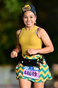 BIB: 44049
                            <button type="button" onclick="openModal(18159367)" class="btn btn-primary btn-sm float-right btn-popup" data-toggle="modal" data-target=".modal-high-quality">
                        <i class="fas fa-shopping-cart"></i> Add to Cart
                    </button>
                                            <button type="button" onclick="isThisMe(18159367, true)" class="btn btn-success btn-sm float-right btn-popup btn-isme hidden" data-toggle="tooltip" data-placement="bottom" title="นี่คือรูปของคุณใช่ไหม คลิกที่นี่เพื่อเอาเข้าอัลบั้ม">
                        <i class="fas fa-plus"></i> Add to album
                    </button>
                    <button type="button" onclick="isThisMe(18159367, false)" class="btn btn-warning btn-sm float-right btn-popup btn-isnotme hidden">
                        <i class="fas fa-ban"></i> Remove from album
                    </button>