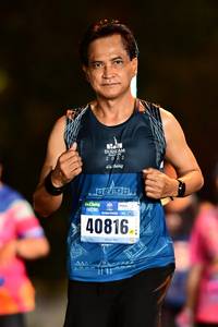 BIB: 2022, 40816
                            <button type="button" onclick="openModal(18157897)" class="btn btn-primary btn-sm float-right btn-popup" data-toggle="modal" data-target=".modal-high-quality">
                        <i class="fas fa-shopping-cart"></i> Add to Cart
                    </button>
                                            <button type="button" onclick="isThisMe(18157897, true)" class="btn btn-success btn-sm float-right btn-popup btn-isme hidden" data-toggle="tooltip" data-placement="bottom" title="นี่คือรูปของคุณใช่ไหม คลิกที่นี่เพื่อเอาเข้าอัลบั้ม">
                        <i class="fas fa-plus"></i> Add to album
                    </button>
                    <button type="button" onclick="isThisMe(18157897, false)" class="btn btn-warning btn-sm float-right btn-popup btn-isnotme hidden">
                        <i class="fas fa-ban"></i> Remove from album
                    </button>