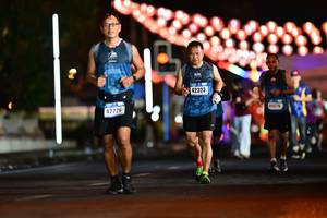 BIB: 42323, 42726
                            <button type="button" onclick="openModal(17056251)" class="btn btn-primary btn-sm float-right btn-popup" data-toggle="modal" data-target=".modal-high-quality">
                        <i class="fas fa-shopping-cart"></i> Add to Cart
                    </button>
                                            <button type="button" onclick="isThisMe(17056251, true)" class="btn btn-success btn-sm float-right btn-popup btn-isme hidden" data-toggle="tooltip" data-placement="bottom" title="นี่คือรูปของคุณใช่ไหม คลิกที่นี่เพื่อเอาเข้าอัลบั้ม">
                        <i class="fas fa-plus"></i> Add to album
                    </button>
                    <button type="button" onclick="isThisMe(17056251, false)" class="btn btn-warning btn-sm float-right btn-popup btn-isnotme hidden">
                        <i class="fas fa-ban"></i> Remove from album
                    </button>