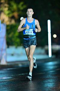 BIB: 41559
                            <button type="button" onclick="openModal(16299028)" class="btn btn-primary btn-sm float-right btn-popup" data-toggle="modal" data-target=".modal-high-quality">
                        <i class="fas fa-shopping-cart"></i> Add to Cart
                    </button>
                                            <button type="button" onclick="isThisMe(16299028, true)" class="btn btn-success btn-sm float-right btn-popup btn-isme hidden" data-toggle="tooltip" data-placement="bottom" title="นี่คือรูปของคุณใช่ไหม คลิกที่นี่เพื่อเอาเข้าอัลบั้ม">
                        <i class="fas fa-plus"></i> Add to album
                    </button>
                    <button type="button" onclick="isThisMe(16299028, false)" class="btn btn-warning btn-sm float-right btn-popup btn-isnotme hidden">
                        <i class="fas fa-ban"></i> Remove from album
                    </button>