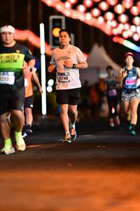 BIB: 1293, 42740, 44020
                            <button type="button" onclick="openModal(16702820)" class="btn btn-primary btn-sm float-right btn-popup" data-toggle="modal" data-target=".modal-high-quality">
                        <i class="fas fa-shopping-cart"></i> Add to Cart
                    </button>
                                            <button type="button" onclick="isThisMe(16702820, true)" class="btn btn-success btn-sm float-right btn-popup btn-isme hidden" data-toggle="tooltip" data-placement="bottom" title="นี่คือรูปของคุณใช่ไหม คลิกที่นี่เพื่อเอาเข้าอัลบั้ม">
                        <i class="fas fa-plus"></i> Add to album
                    </button>
                    <button type="button" onclick="isThisMe(16702820, false)" class="btn btn-warning btn-sm float-right btn-popup btn-isnotme hidden">
                        <i class="fas fa-ban"></i> Remove from album
                    </button>