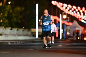 BIB: 42949
                            <button type="button" onclick="openModal(17238303)" class="btn btn-primary btn-sm float-right btn-popup" data-toggle="modal" data-target=".modal-high-quality">
                        <i class="fas fa-shopping-cart"></i> Add to Cart
                    </button>
                                            <button type="button" onclick="isThisMe(17238303, true)" class="btn btn-success btn-sm float-right btn-popup btn-isme hidden" data-toggle="tooltip" data-placement="bottom" title="นี่คือรูปของคุณใช่ไหม คลิกที่นี่เพื่อเอาเข้าอัลบั้ม">
                        <i class="fas fa-plus"></i> Add to album
                    </button>
                    <button type="button" onclick="isThisMe(17238303, false)" class="btn btn-warning btn-sm float-right btn-popup btn-isnotme hidden">
                        <i class="fas fa-ban"></i> Remove from album
                    </button>