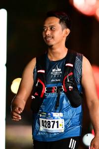 BIB: 2022
                            <button type="button" onclick="openModal(18155910)" class="btn btn-primary btn-sm float-right btn-popup" data-toggle="modal" data-target=".modal-high-quality">
                        <i class="fas fa-shopping-cart"></i> Add to Cart
                    </button>
                                            <button type="button" onclick="isThisMe(18155910, true)" class="btn btn-success btn-sm float-right btn-popup btn-isme hidden" data-toggle="tooltip" data-placement="bottom" title="นี่คือรูปของคุณใช่ไหม คลิกที่นี่เพื่อเอาเข้าอัลบั้ม">
                        <i class="fas fa-plus"></i> Add to album
                    </button>
                    <button type="button" onclick="isThisMe(18155910, false)" class="btn btn-warning btn-sm float-right btn-popup btn-isnotme hidden">
                        <i class="fas fa-ban"></i> Remove from album
                    </button>