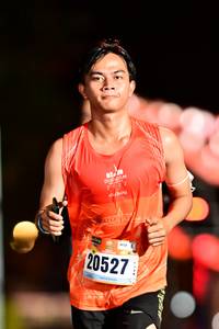 BIB: 2022, 20527
                            <button type="button" onclick="openModal(17921019)" class="btn btn-primary btn-sm float-right btn-popup" data-toggle="modal" data-target=".modal-high-quality">
                        <i class="fas fa-shopping-cart"></i> Add to Cart
                    </button>
                                            <button type="button" onclick="isThisMe(17921019, true)" class="btn btn-success btn-sm float-right btn-popup btn-isme hidden" data-toggle="tooltip" data-placement="bottom" title="นี่คือรูปของคุณใช่ไหม คลิกที่นี่เพื่อเอาเข้าอัลบั้ม">
                        <i class="fas fa-plus"></i> Add to album
                    </button>
                    <button type="button" onclick="isThisMe(17921019, false)" class="btn btn-warning btn-sm float-right btn-popup btn-isnotme hidden">
                        <i class="fas fa-ban"></i> Remove from album
                    </button>