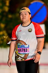 BIB: 44783
                            <button type="button" onclick="openModal(18159504)" class="btn btn-primary btn-sm float-right btn-popup" data-toggle="modal" data-target=".modal-high-quality">
                        <i class="fas fa-shopping-cart"></i> Add to Cart
                    </button>
                                            <button type="button" onclick="isThisMe(18159504, true)" class="btn btn-success btn-sm float-right btn-popup btn-isme hidden" data-toggle="tooltip" data-placement="bottom" title="นี่คือรูปของคุณใช่ไหม คลิกที่นี่เพื่อเอาเข้าอัลบั้ม">
                        <i class="fas fa-plus"></i> Add to album
                    </button>
                    <button type="button" onclick="isThisMe(18159504, false)" class="btn btn-warning btn-sm float-right btn-popup btn-isnotme hidden">
                        <i class="fas fa-ban"></i> Remove from album
                    </button>