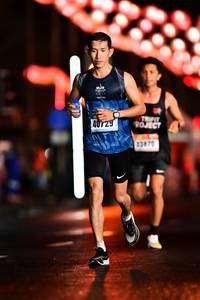 BIB: 40729, 23870
                            <button type="button" onclick="openModal(17990815)" class="btn btn-primary btn-sm float-right btn-popup" data-toggle="modal" data-target=".modal-high-quality">
                        <i class="fas fa-shopping-cart"></i> Add to Cart
                    </button>
                                            <button type="button" onclick="isThisMe(17990815, true)" class="btn btn-success btn-sm float-right btn-popup btn-isme hidden" data-toggle="tooltip" data-placement="bottom" title="นี่คือรูปของคุณใช่ไหม คลิกที่นี่เพื่อเอาเข้าอัลบั้ม">
                        <i class="fas fa-plus"></i> Add to album
                    </button>
                    <button type="button" onclick="isThisMe(17990815, false)" class="btn btn-warning btn-sm float-right btn-popup btn-isnotme hidden">
                        <i class="fas fa-ban"></i> Remove from album
                    </button>