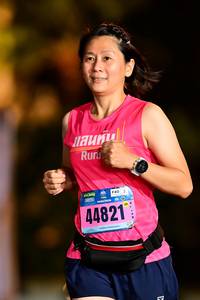 BIB: 44821
                            <button type="button" onclick="openModal(18159423)" class="btn btn-primary btn-sm float-right btn-popup" data-toggle="modal" data-target=".modal-high-quality">
                        <i class="fas fa-shopping-cart"></i> Add to Cart
                    </button>
                                            <button type="button" onclick="isThisMe(18159423, true)" class="btn btn-success btn-sm float-right btn-popup btn-isme hidden" data-toggle="tooltip" data-placement="bottom" title="นี่คือรูปของคุณใช่ไหม คลิกที่นี่เพื่อเอาเข้าอัลบั้ม">
                        <i class="fas fa-plus"></i> Add to album
                    </button>
                    <button type="button" onclick="isThisMe(18159423, false)" class="btn btn-warning btn-sm float-right btn-popup btn-isnotme hidden">
                        <i class="fas fa-ban"></i> Remove from album
                    </button>