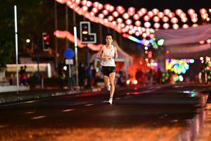 BIB: 
                            <button type="button" onclick="openModal(16353997)" class="btn btn-primary btn-sm float-right btn-popup" data-toggle="modal" data-target=".modal-high-quality">
                        <i class="fas fa-shopping-cart"></i> Add to Cart
                    </button>
                                            <button type="button" onclick="isThisMe(16353997, true)" class="btn btn-success btn-sm float-right btn-popup btn-isme hidden" data-toggle="tooltip" data-placement="bottom" title="นี่คือรูปของคุณใช่ไหม คลิกที่นี่เพื่อเอาเข้าอัลบั้ม">
                        <i class="fas fa-plus"></i> Add to album
                    </button>
                    <button type="button" onclick="isThisMe(16353997, false)" class="btn btn-warning btn-sm float-right btn-popup btn-isnotme hidden">
                        <i class="fas fa-ban"></i> Remove from album
                    </button>