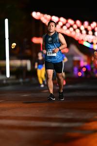 BIB: 415
                            <button type="button" onclick="openModal(16558808)" class="btn btn-primary btn-sm float-right btn-popup" data-toggle="modal" data-target=".modal-high-quality">
                        <i class="fas fa-shopping-cart"></i> Add to Cart
                    </button>
                                            <button type="button" onclick="isThisMe(16558808, true)" class="btn btn-success btn-sm float-right btn-popup btn-isme hidden" data-toggle="tooltip" data-placement="bottom" title="นี่คือรูปของคุณใช่ไหม คลิกที่นี่เพื่อเอาเข้าอัลบั้ม">
                        <i class="fas fa-plus"></i> Add to album
                    </button>
                    <button type="button" onclick="isThisMe(16558808, false)" class="btn btn-warning btn-sm float-right btn-popup btn-isnotme hidden">
                        <i class="fas fa-ban"></i> Remove from album
                    </button>