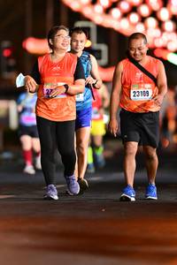 BIB: 23109
                            <button type="button" onclick="openModal(16629956)" class="btn btn-primary btn-sm float-right btn-popup" data-toggle="modal" data-target=".modal-high-quality">
                        <i class="fas fa-shopping-cart"></i> Add to Cart
                    </button>
                                            <button type="button" onclick="isThisMe(16629956, true)" class="btn btn-success btn-sm float-right btn-popup btn-isme hidden" data-toggle="tooltip" data-placement="bottom" title="นี่คือรูปของคุณใช่ไหม คลิกที่นี่เพื่อเอาเข้าอัลบั้ม">
                        <i class="fas fa-plus"></i> Add to album
                    </button>
                    <button type="button" onclick="isThisMe(16629956, false)" class="btn btn-warning btn-sm float-right btn-popup btn-isnotme hidden">
                        <i class="fas fa-ban"></i> Remove from album
                    </button>