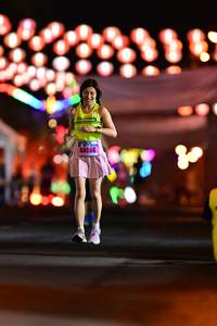 BIB: 44066
                            <button type="button" onclick="openModal(16753314)" class="btn btn-primary btn-sm float-right btn-popup" data-toggle="modal" data-target=".modal-high-quality">
                        <i class="fas fa-shopping-cart"></i> Add to Cart
                    </button>
                                            <button type="button" onclick="isThisMe(16753314, true)" class="btn btn-success btn-sm float-right btn-popup btn-isme hidden" data-toggle="tooltip" data-placement="bottom" title="นี่คือรูปของคุณใช่ไหม คลิกที่นี่เพื่อเอาเข้าอัลบั้ม">
                        <i class="fas fa-plus"></i> Add to album
                    </button>
                    <button type="button" onclick="isThisMe(16753314, false)" class="btn btn-warning btn-sm float-right btn-popup btn-isnotme hidden">
                        <i class="fas fa-ban"></i> Remove from album
                    </button>