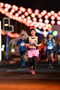 BIB: 26335
                            <button type="button" onclick="openModal(16659423)" class="btn btn-primary btn-sm float-right btn-popup" data-toggle="modal" data-target=".modal-high-quality">
                        <i class="fas fa-shopping-cart"></i> Add to Cart
                    </button>
                                            <button type="button" onclick="isThisMe(16659423, true)" class="btn btn-success btn-sm float-right btn-popup btn-isme hidden" data-toggle="tooltip" data-placement="bottom" title="นี่คือรูปของคุณใช่ไหม คลิกที่นี่เพื่อเอาเข้าอัลบั้ม">
                        <i class="fas fa-plus"></i> Add to album
                    </button>
                    <button type="button" onclick="isThisMe(16659423, false)" class="btn btn-warning btn-sm float-right btn-popup btn-isnotme hidden">
                        <i class="fas fa-ban"></i> Remove from album
                    </button>