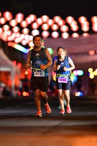 BIB: 41732, 44160
                            <button type="button" onclick="openModal(16652384)" class="btn btn-primary btn-sm float-right btn-popup" data-toggle="modal" data-target=".modal-high-quality">
                        <i class="fas fa-shopping-cart"></i> Add to Cart
                    </button>
                                            <button type="button" onclick="isThisMe(16652384, true)" class="btn btn-success btn-sm float-right btn-popup btn-isme hidden" data-toggle="tooltip" data-placement="bottom" title="นี่คือรูปของคุณใช่ไหม คลิกที่นี่เพื่อเอาเข้าอัลบั้ม">
                        <i class="fas fa-plus"></i> Add to album
                    </button>
                    <button type="button" onclick="isThisMe(16652384, false)" class="btn btn-warning btn-sm float-right btn-popup btn-isnotme hidden">
                        <i class="fas fa-ban"></i> Remove from album
                    </button>