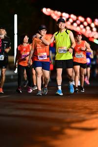 BIB: 23706, 260, 20975, 26857
                            <button type="button" onclick="openModal(16622690)" class="btn btn-primary btn-sm float-right btn-popup" data-toggle="modal" data-target=".modal-high-quality">
                        <i class="fas fa-shopping-cart"></i> Add to Cart
                    </button>
                                            <button type="button" onclick="isThisMe(16622690, true)" class="btn btn-success btn-sm float-right btn-popup btn-isme hidden" data-toggle="tooltip" data-placement="bottom" title="นี่คือรูปของคุณใช่ไหม คลิกที่นี่เพื่อเอาเข้าอัลบั้ม">
                        <i class="fas fa-plus"></i> Add to album
                    </button>
                    <button type="button" onclick="isThisMe(16622690, false)" class="btn btn-warning btn-sm float-right btn-popup btn-isnotme hidden">
                        <i class="fas fa-ban"></i> Remove from album
                    </button>
