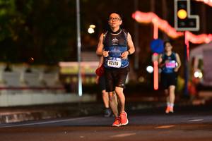 BIB: 42119
                            <button type="button" onclick="openModal(17200252)" class="btn btn-primary btn-sm float-right btn-popup" data-toggle="modal" data-target=".modal-high-quality">
                        <i class="fas fa-shopping-cart"></i> Add to Cart
                    </button>
                                            <button type="button" onclick="isThisMe(17200252, true)" class="btn btn-success btn-sm float-right btn-popup btn-isme hidden" data-toggle="tooltip" data-placement="bottom" title="นี่คือรูปของคุณใช่ไหม คลิกที่นี่เพื่อเอาเข้าอัลบั้ม">
                        <i class="fas fa-plus"></i> Add to album
                    </button>
                    <button type="button" onclick="isThisMe(17200252, false)" class="btn btn-warning btn-sm float-right btn-popup btn-isnotme hidden">
                        <i class="fas fa-ban"></i> Remove from album
                    </button>