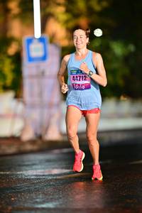 BIB: 44712
                            <button type="button" onclick="openModal(16301269)" class="btn btn-primary btn-sm float-right btn-popup" data-toggle="modal" data-target=".modal-high-quality">
                        <i class="fas fa-shopping-cart"></i> Add to Cart
                    </button>
                                            <button type="button" onclick="isThisMe(16301269, true)" class="btn btn-success btn-sm float-right btn-popup btn-isme hidden" data-toggle="tooltip" data-placement="bottom" title="นี่คือรูปของคุณใช่ไหม คลิกที่นี่เพื่อเอาเข้าอัลบั้ม">
                        <i class="fas fa-plus"></i> Add to album
                    </button>
                    <button type="button" onclick="isThisMe(16301269, false)" class="btn btn-warning btn-sm float-right btn-popup btn-isnotme hidden">
                        <i class="fas fa-ban"></i> Remove from album
                    </button>