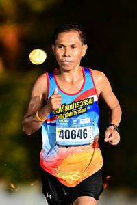 BIB: 40646
                            <button type="button" onclick="openModal(17919131)" class="btn btn-primary btn-sm float-right btn-popup" data-toggle="modal" data-target=".modal-high-quality">
                        <i class="fas fa-shopping-cart"></i> Add to Cart
                    </button>
                                            <button type="button" onclick="isThisMe(17919131, true)" class="btn btn-success btn-sm float-right btn-popup btn-isme hidden" data-toggle="tooltip" data-placement="bottom" title="นี่คือรูปของคุณใช่ไหม คลิกที่นี่เพื่อเอาเข้าอัลบั้ม">
                        <i class="fas fa-plus"></i> Add to album
                    </button>
                    <button type="button" onclick="isThisMe(17919131, false)" class="btn btn-warning btn-sm float-right btn-popup btn-isnotme hidden">
                        <i class="fas fa-ban"></i> Remove from album
                    </button>