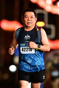 BIB: 2022, 42210
                            <button type="button" onclick="openModal(18067496)" class="btn btn-primary btn-sm float-right btn-popup" data-toggle="modal" data-target=".modal-high-quality">
                        <i class="fas fa-shopping-cart"></i> Add to Cart
                    </button>
                                            <button type="button" onclick="isThisMe(18067496, true)" class="btn btn-success btn-sm float-right btn-popup btn-isme hidden" data-toggle="tooltip" data-placement="bottom" title="นี่คือรูปของคุณใช่ไหม คลิกที่นี่เพื่อเอาเข้าอัลบั้ม">
                        <i class="fas fa-plus"></i> Add to album
                    </button>
                    <button type="button" onclick="isThisMe(18067496, false)" class="btn btn-warning btn-sm float-right btn-popup btn-isnotme hidden">
                        <i class="fas fa-ban"></i> Remove from album
                    </button>