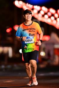 BIB: 43064
                            <button type="button" onclick="openModal(17994122)" class="btn btn-primary btn-sm float-right btn-popup" data-toggle="modal" data-target=".modal-high-quality">
                        <i class="fas fa-shopping-cart"></i> Add to Cart
                    </button>
                                            <button type="button" onclick="isThisMe(17994122, true)" class="btn btn-success btn-sm float-right btn-popup btn-isme hidden" data-toggle="tooltip" data-placement="bottom" title="นี่คือรูปของคุณใช่ไหม คลิกที่นี่เพื่อเอาเข้าอัลบั้ม">
                        <i class="fas fa-plus"></i> Add to album
                    </button>
                    <button type="button" onclick="isThisMe(17994122, false)" class="btn btn-warning btn-sm float-right btn-popup btn-isnotme hidden">
                        <i class="fas fa-ban"></i> Remove from album
                    </button>