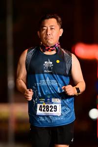 BIB: 2022, 42829
                            <button type="button" onclick="openModal(18158451)" class="btn btn-primary btn-sm float-right btn-popup" data-toggle="modal" data-target=".modal-high-quality">
                        <i class="fas fa-shopping-cart"></i> Add to Cart
                    </button>
                                            <button type="button" onclick="isThisMe(18158451, true)" class="btn btn-success btn-sm float-right btn-popup btn-isme hidden" data-toggle="tooltip" data-placement="bottom" title="นี่คือรูปของคุณใช่ไหม คลิกที่นี่เพื่อเอาเข้าอัลบั้ม">
                        <i class="fas fa-plus"></i> Add to album
                    </button>
                    <button type="button" onclick="isThisMe(18158451, false)" class="btn btn-warning btn-sm float-right btn-popup btn-isnotme hidden">
                        <i class="fas fa-ban"></i> Remove from album
                    </button>
