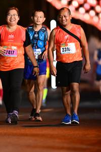BIB: 2310, 7417
                            <button type="button" onclick="openModal(16651917)" class="btn btn-primary btn-sm float-right btn-popup" data-toggle="modal" data-target=".modal-high-quality">
                        <i class="fas fa-shopping-cart"></i> Add to Cart
                    </button>
                                            <button type="button" onclick="isThisMe(16651917, true)" class="btn btn-success btn-sm float-right btn-popup btn-isme hidden" data-toggle="tooltip" data-placement="bottom" title="นี่คือรูปของคุณใช่ไหม คลิกที่นี่เพื่อเอาเข้าอัลบั้ม">
                        <i class="fas fa-plus"></i> Add to album
                    </button>
                    <button type="button" onclick="isThisMe(16651917, false)" class="btn btn-warning btn-sm float-right btn-popup btn-isnotme hidden">
                        <i class="fas fa-ban"></i> Remove from album
                    </button>