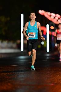 BIB: 20160
                            <button type="button" onclick="openModal(16311080)" class="btn btn-primary btn-sm float-right btn-popup" data-toggle="modal" data-target=".modal-high-quality">
                        <i class="fas fa-shopping-cart"></i> Add to Cart
                    </button>
                                            <button type="button" onclick="isThisMe(16311080, true)" class="btn btn-success btn-sm float-right btn-popup btn-isme hidden" data-toggle="tooltip" data-placement="bottom" title="นี่คือรูปของคุณใช่ไหม คลิกที่นี่เพื่อเอาเข้าอัลบั้ม">
                        <i class="fas fa-plus"></i> Add to album
                    </button>
                    <button type="button" onclick="isThisMe(16311080, false)" class="btn btn-warning btn-sm float-right btn-popup btn-isnotme hidden">
                        <i class="fas fa-ban"></i> Remove from album
                    </button>