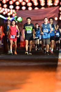 BIB: 43115, 42034, 40132
                            <button type="button" onclick="openModal(17066958)" class="btn btn-primary btn-sm float-right btn-popup" data-toggle="modal" data-target=".modal-high-quality">
                        <i class="fas fa-shopping-cart"></i> Add to Cart
                    </button>
                                            <button type="button" onclick="isThisMe(17066958, true)" class="btn btn-success btn-sm float-right btn-popup btn-isme hidden" data-toggle="tooltip" data-placement="bottom" title="นี่คือรูปของคุณใช่ไหม คลิกที่นี่เพื่อเอาเข้าอัลบั้ม">
                        <i class="fas fa-plus"></i> Add to album
                    </button>
                    <button type="button" onclick="isThisMe(17066958, false)" class="btn btn-warning btn-sm float-right btn-popup btn-isnotme hidden">
                        <i class="fas fa-ban"></i> Remove from album
                    </button>