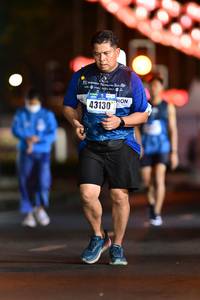 BIB: 43130
                            <button type="button" onclick="openModal(17079918)" class="btn btn-primary btn-sm float-right btn-popup" data-toggle="modal" data-target=".modal-high-quality">
                        <i class="fas fa-shopping-cart"></i> Add to Cart
                    </button>
                                            <button type="button" onclick="isThisMe(17079918, true)" class="btn btn-success btn-sm float-right btn-popup btn-isme hidden" data-toggle="tooltip" data-placement="bottom" title="นี่คือรูปของคุณใช่ไหม คลิกที่นี่เพื่อเอาเข้าอัลบั้ม">
                        <i class="fas fa-plus"></i> Add to album
                    </button>
                    <button type="button" onclick="isThisMe(17079918, false)" class="btn btn-warning btn-sm float-right btn-popup btn-isnotme hidden">
                        <i class="fas fa-ban"></i> Remove from album
                    </button>