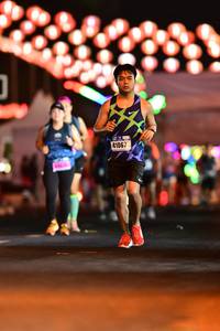 BIB: 41067
                            <button type="button" onclick="openModal(17067882)" class="btn btn-primary btn-sm float-right btn-popup" data-toggle="modal" data-target=".modal-high-quality">
                        <i class="fas fa-shopping-cart"></i> Add to Cart
                    </button>
                                            <button type="button" onclick="isThisMe(17067882, true)" class="btn btn-success btn-sm float-right btn-popup btn-isme hidden" data-toggle="tooltip" data-placement="bottom" title="นี่คือรูปของคุณใช่ไหม คลิกที่นี่เพื่อเอาเข้าอัลบั้ม">
                        <i class="fas fa-plus"></i> Add to album
                    </button>
                    <button type="button" onclick="isThisMe(17067882, false)" class="btn btn-warning btn-sm float-right btn-popup btn-isnotme hidden">
                        <i class="fas fa-ban"></i> Remove from album
                    </button>