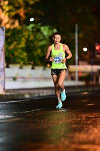 BIB: 62401
                            <button type="button" onclick="openModal(16299496)" class="btn btn-primary btn-sm float-right btn-popup" data-toggle="modal" data-target=".modal-high-quality">
                        <i class="fas fa-shopping-cart"></i> Add to Cart
                    </button>
                                            <button type="button" onclick="isThisMe(16299496, true)" class="btn btn-success btn-sm float-right btn-popup btn-isme hidden" data-toggle="tooltip" data-placement="bottom" title="นี่คือรูปของคุณใช่ไหม คลิกที่นี่เพื่อเอาเข้าอัลบั้ม">
                        <i class="fas fa-plus"></i> Add to album
                    </button>
                    <button type="button" onclick="isThisMe(16299496, false)" class="btn btn-warning btn-sm float-right btn-popup btn-isnotme hidden">
                        <i class="fas fa-ban"></i> Remove from album
                    </button>