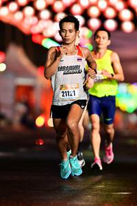 BIB: 21121
                            <button type="button" onclick="openModal(17988675)" class="btn btn-primary btn-sm float-right btn-popup" data-toggle="modal" data-target=".modal-high-quality">
                        <i class="fas fa-shopping-cart"></i> Add to Cart
                    </button>
                                            <button type="button" onclick="isThisMe(17988675, true)" class="btn btn-success btn-sm float-right btn-popup btn-isme hidden" data-toggle="tooltip" data-placement="bottom" title="นี่คือรูปของคุณใช่ไหม คลิกที่นี่เพื่อเอาเข้าอัลบั้ม">
                        <i class="fas fa-plus"></i> Add to album
                    </button>
                    <button type="button" onclick="isThisMe(17988675, false)" class="btn btn-warning btn-sm float-right btn-popup btn-isnotme hidden">
                        <i class="fas fa-ban"></i> Remove from album
                    </button>