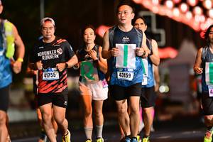 BIB: 41755, 43159
                            <button type="button" onclick="openModal(16719635)" class="btn btn-primary btn-sm float-right btn-popup" data-toggle="modal" data-target=".modal-high-quality">
                        <i class="fas fa-shopping-cart"></i> Add to Cart
                    </button>
                                            <button type="button" onclick="isThisMe(16719635, true)" class="btn btn-success btn-sm float-right btn-popup btn-isme hidden" data-toggle="tooltip" data-placement="bottom" title="นี่คือรูปของคุณใช่ไหม คลิกที่นี่เพื่อเอาเข้าอัลบั้ม">
                        <i class="fas fa-plus"></i> Add to album
                    </button>
                    <button type="button" onclick="isThisMe(16719635, false)" class="btn btn-warning btn-sm float-right btn-popup btn-isnotme hidden">
                        <i class="fas fa-ban"></i> Remove from album
                    </button>
