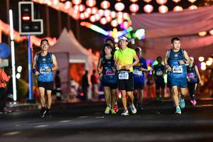 BIB: 4104, 40378, 4465, 40262
                            <button type="button" onclick="openModal(16761001)" class="btn btn-primary btn-sm float-right btn-popup" data-toggle="modal" data-target=".modal-high-quality">
                        <i class="fas fa-shopping-cart"></i> Add to Cart
                    </button>
                                            <button type="button" onclick="isThisMe(16761001, true)" class="btn btn-success btn-sm float-right btn-popup btn-isme hidden" data-toggle="tooltip" data-placement="bottom" title="นี่คือรูปของคุณใช่ไหม คลิกที่นี่เพื่อเอาเข้าอัลบั้ม">
                        <i class="fas fa-plus"></i> Add to album
                    </button>
                    <button type="button" onclick="isThisMe(16761001, false)" class="btn btn-warning btn-sm float-right btn-popup btn-isnotme hidden">
                        <i class="fas fa-ban"></i> Remove from album
                    </button>