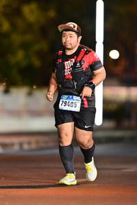 BIB: 79405
                            <button type="button" onclick="openModal(16741869)" class="btn btn-primary btn-sm float-right btn-popup" data-toggle="modal" data-target=".modal-high-quality">
                        <i class="fas fa-shopping-cart"></i> Add to Cart
                    </button>
                                            <button type="button" onclick="isThisMe(16741869, true)" class="btn btn-success btn-sm float-right btn-popup btn-isme hidden" data-toggle="tooltip" data-placement="bottom" title="นี่คือรูปของคุณใช่ไหม คลิกที่นี่เพื่อเอาเข้าอัลบั้ม">
                        <i class="fas fa-plus"></i> Add to album
                    </button>
                    <button type="button" onclick="isThisMe(16741869, false)" class="btn btn-warning btn-sm float-right btn-popup btn-isnotme hidden">
                        <i class="fas fa-ban"></i> Remove from album
                    </button>