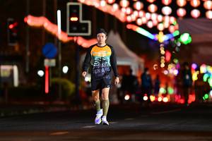 BIB: 
                            <button type="button" onclick="openModal(17079807)" class="btn btn-primary btn-sm float-right btn-popup" data-toggle="modal" data-target=".modal-high-quality">
                        <i class="fas fa-shopping-cart"></i> Add to Cart
                    </button>
                                            <button type="button" onclick="isThisMe(17079807, true)" class="btn btn-success btn-sm float-right btn-popup btn-isme hidden" data-toggle="tooltip" data-placement="bottom" title="นี่คือรูปของคุณใช่ไหม คลิกที่นี่เพื่อเอาเข้าอัลบั้ม">
                        <i class="fas fa-plus"></i> Add to album
                    </button>
                    <button type="button" onclick="isThisMe(17079807, false)" class="btn btn-warning btn-sm float-right btn-popup btn-isnotme hidden">
                        <i class="fas fa-ban"></i> Remove from album
                    </button>