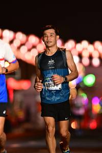 BIB: 107
                            <button type="button" onclick="openModal(17062145)" class="btn btn-primary btn-sm float-right btn-popup" data-toggle="modal" data-target=".modal-high-quality">
                        <i class="fas fa-shopping-cart"></i> Add to Cart
                    </button>
                                            <button type="button" onclick="isThisMe(17062145, true)" class="btn btn-success btn-sm float-right btn-popup btn-isme hidden" data-toggle="tooltip" data-placement="bottom" title="นี่คือรูปของคุณใช่ไหม คลิกที่นี่เพื่อเอาเข้าอัลบั้ม">
                        <i class="fas fa-plus"></i> Add to album
                    </button>
                    <button type="button" onclick="isThisMe(17062145, false)" class="btn btn-warning btn-sm float-right btn-popup btn-isnotme hidden">
                        <i class="fas fa-ban"></i> Remove from album
                    </button>