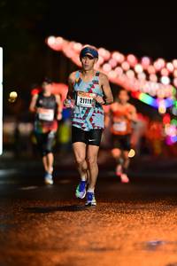 BIB: 21111
                            <button type="button" onclick="openModal(16884943)" class="btn btn-primary btn-sm float-right btn-popup" data-toggle="modal" data-target=".modal-high-quality">
                        <i class="fas fa-shopping-cart"></i> Add to Cart
                    </button>
                                            <button type="button" onclick="isThisMe(16884943, true)" class="btn btn-success btn-sm float-right btn-popup btn-isme hidden" data-toggle="tooltip" data-placement="bottom" title="นี่คือรูปของคุณใช่ไหม คลิกที่นี่เพื่อเอาเข้าอัลบั้ม">
                        <i class="fas fa-plus"></i> Add to album
                    </button>
                    <button type="button" onclick="isThisMe(16884943, false)" class="btn btn-warning btn-sm float-right btn-popup btn-isnotme hidden">
                        <i class="fas fa-ban"></i> Remove from album
                    </button>